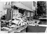 CGGS demolition 1965.1-67.9 06.jpg